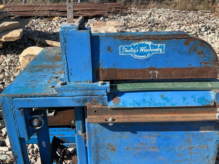 #202-•-shelby-upcut-saw-image-15