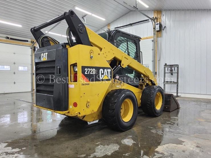 2015-caterpillar-272d2-image-5