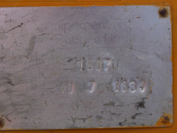 1990-komatsu-d37e-image-75