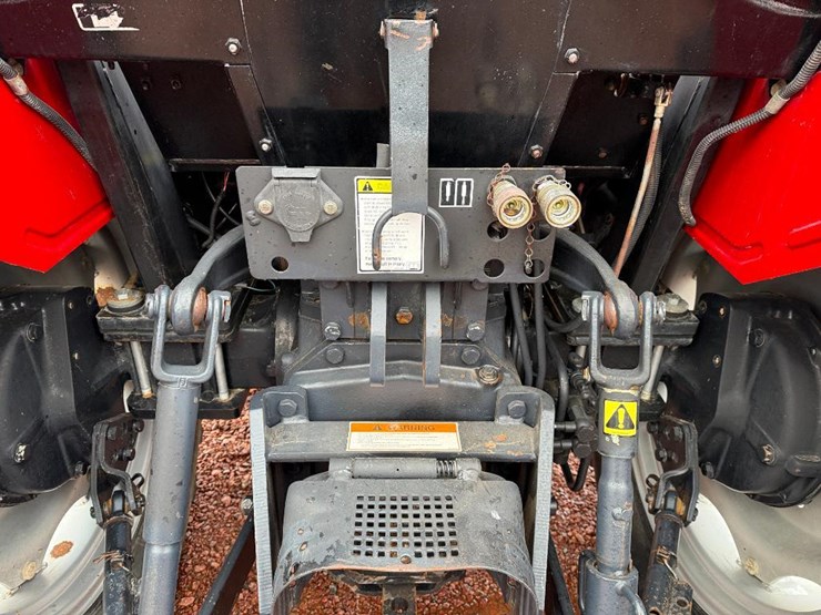 case-ih-jx65-image-25