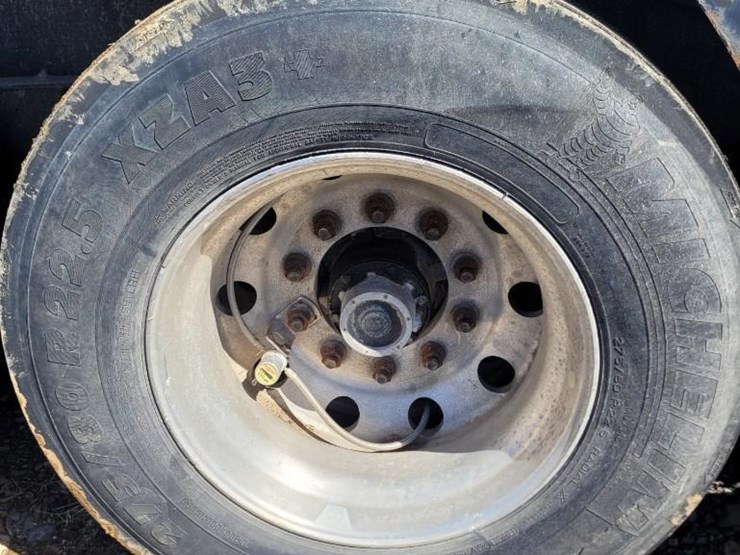 2006-landoll-2006-image-23