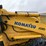 #360-•-2000-komatsu-4x4-utility-backhoe-image-64