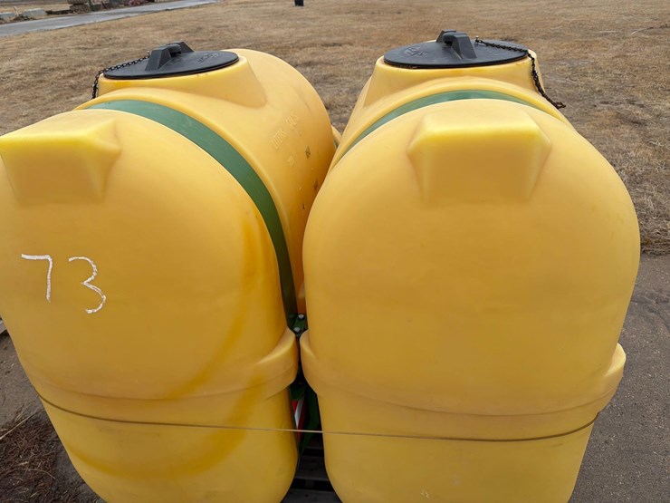 john-deere-8000-image-7