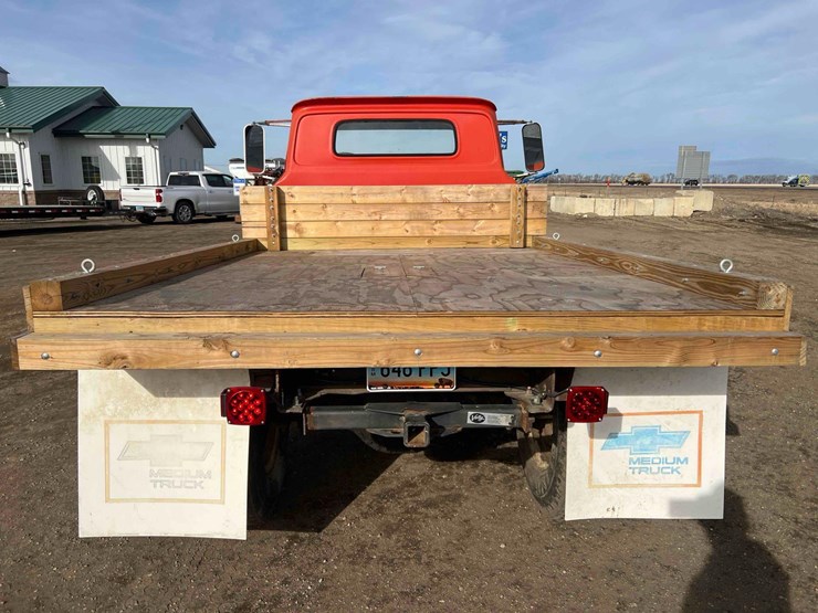 1963-chevrolet-c60-image-9