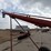 sudenga-8”-x-30ft-truck-auger-image-3