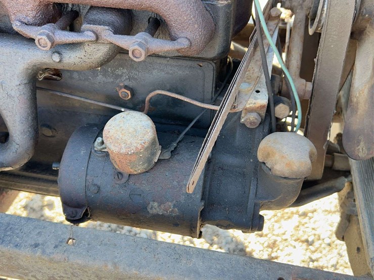 doodlebug-cultivator-image-45