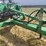 john-deere-2700-image-42