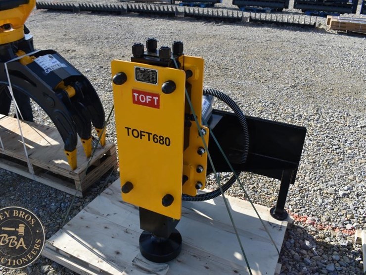 toft-post-driver-attachment-43362-image-3