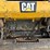 caterpillar-259d-image-12