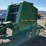 john-deere-335-image-27
