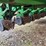 2010-john-deere-1770nt-image-47