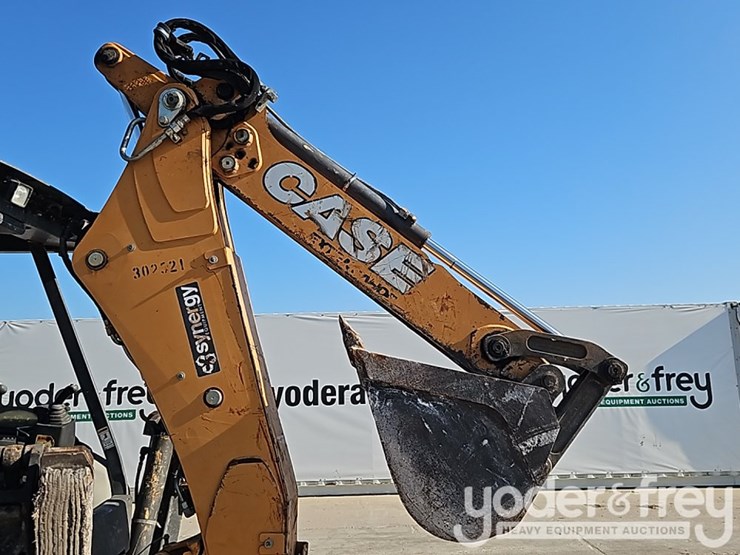 case-580n-ep-image-21