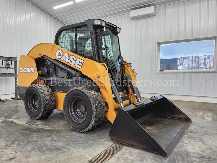 2022-case-sv280b-image-7