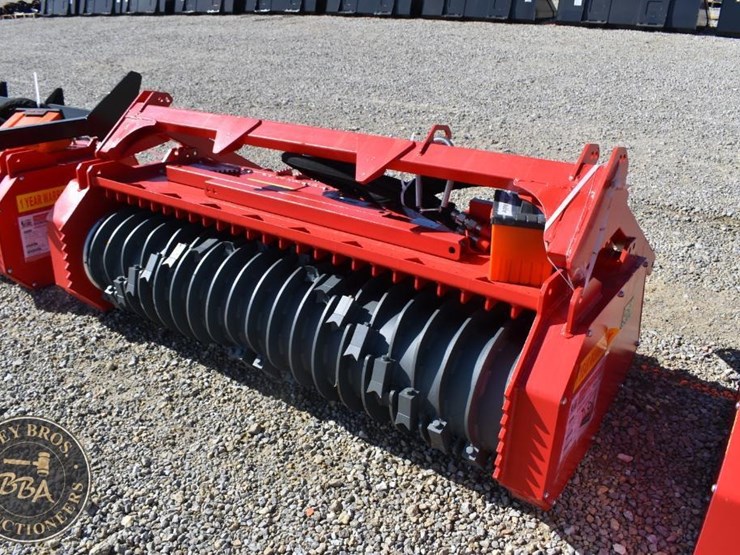 raytree-drum-mulcher-attachment-43395-image-2