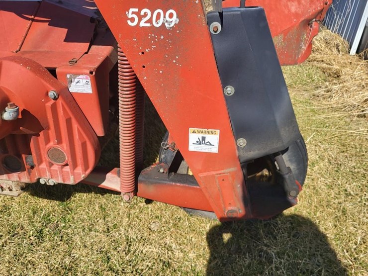 2004-new-idea-5209-image-15