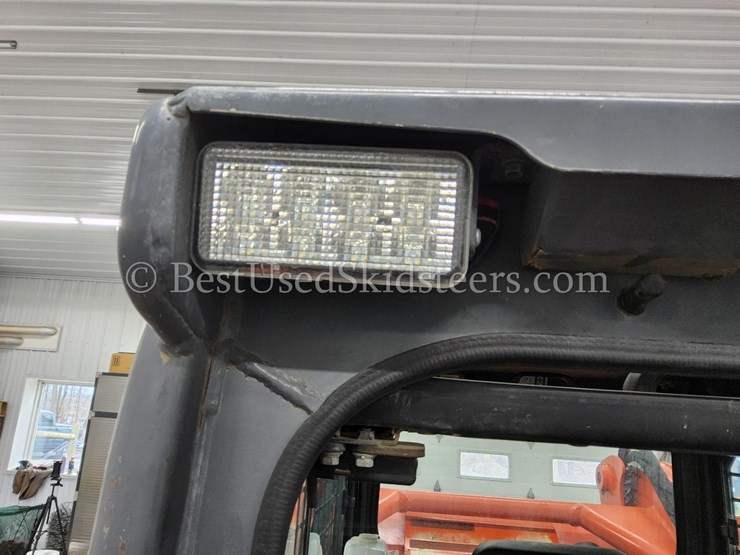 2015-kubota-svl90-2-image-30