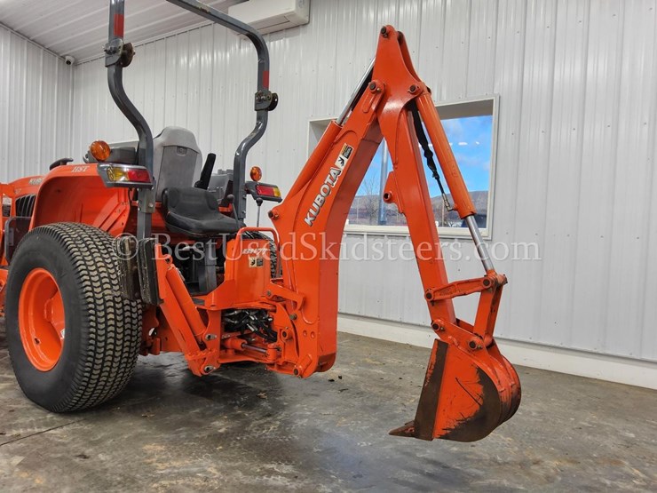 2017-kubota-l3560-image-7