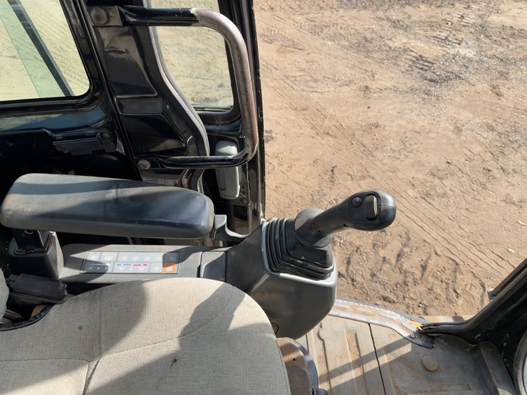 2010-caterpillar-308d-cr-image-24