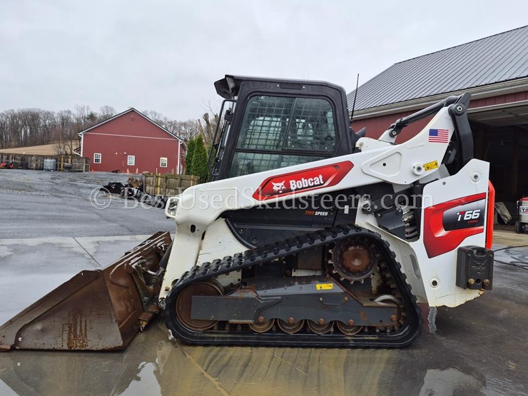 2022-bobcat-t66-image-2