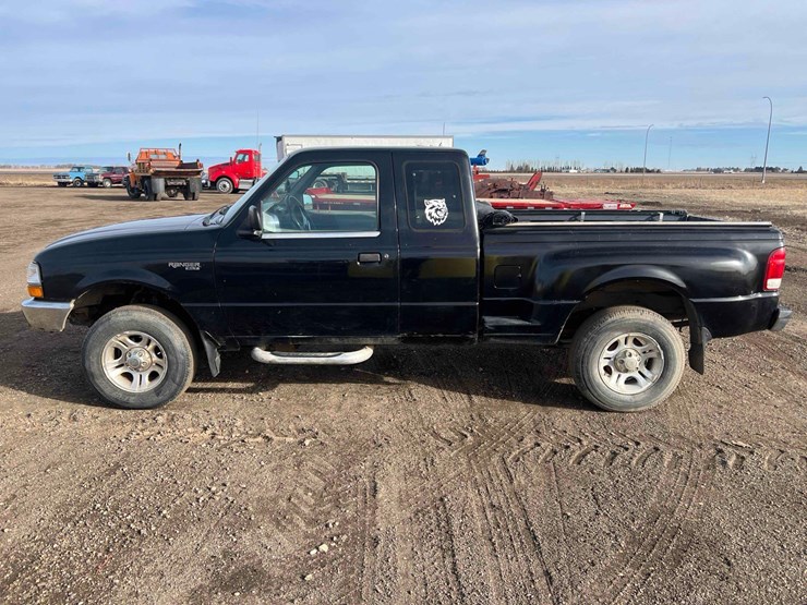 2000-ford-ranger-image-8