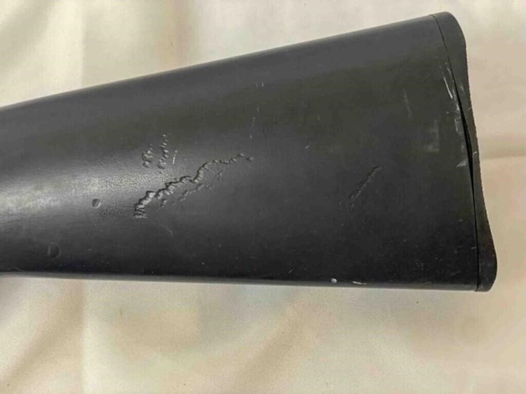 marlin-rifle-image-15