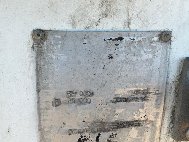 #541-•-walking-floor-trailer-image-11