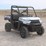 2021-polaris-ranger-image-6