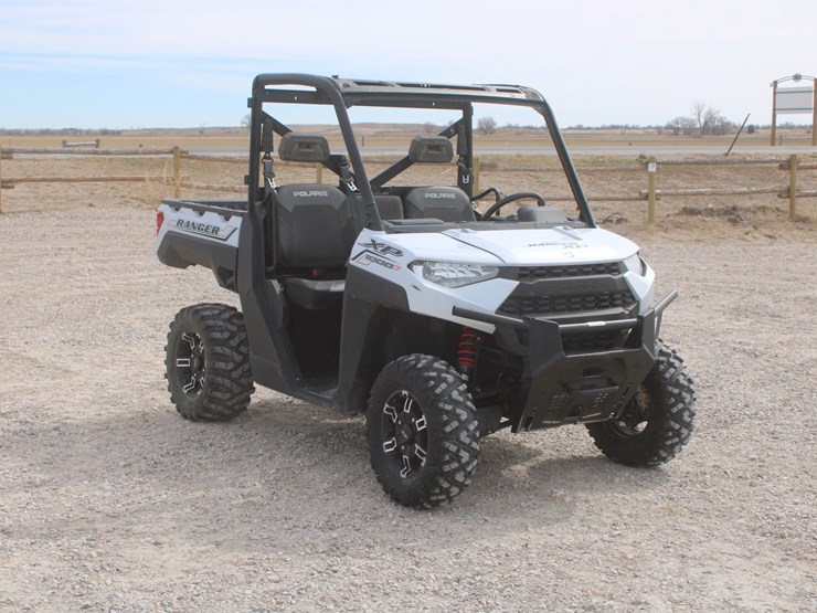 2021-polaris-ranger-image-6