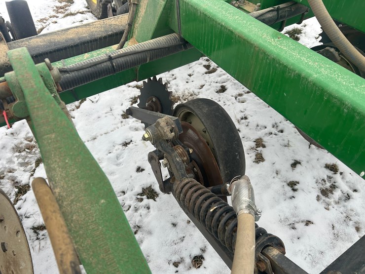 john-deere-1900-image-24