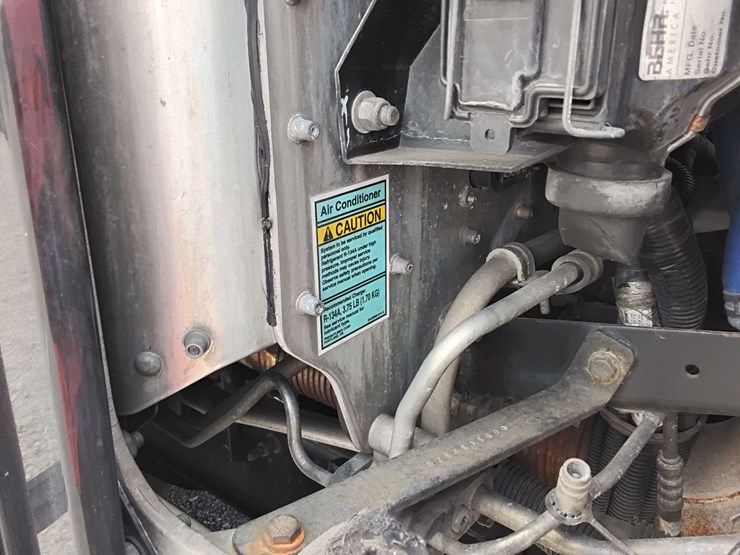 2018-freightliner-glider-3alxfbcg6jdju6496-mileage:-841274-image-46