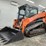 2019-kubota-svl95-2-skid-steer-loader-image-2