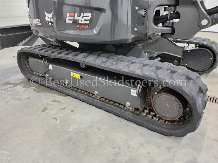 2023-bobcat-e42-image-11