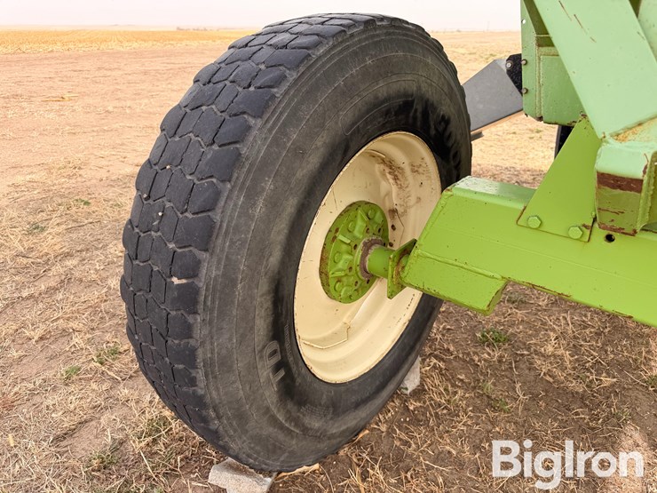 parker-2600-image-20