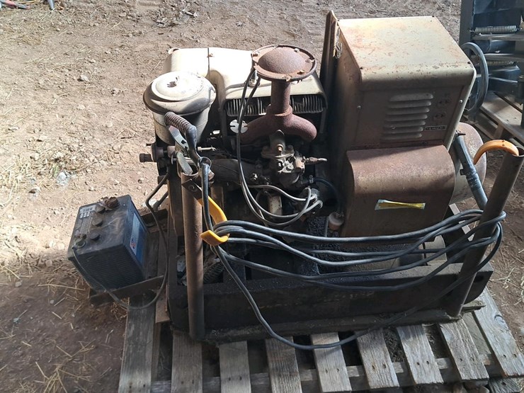 #136-•-hobart-welder-image-5