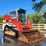 2016-takeuchi-tl10v2-image-3