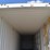 40ft-shipping-container-43338-image-8
