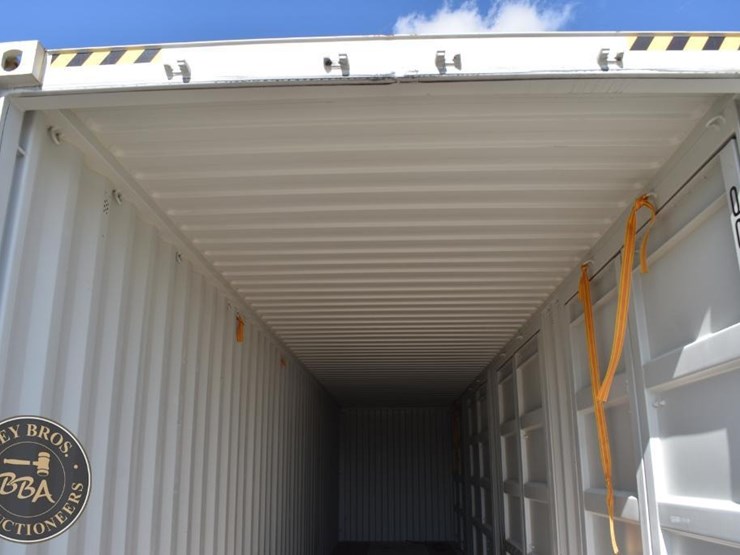 40ft-shipping-container-43338-image-8