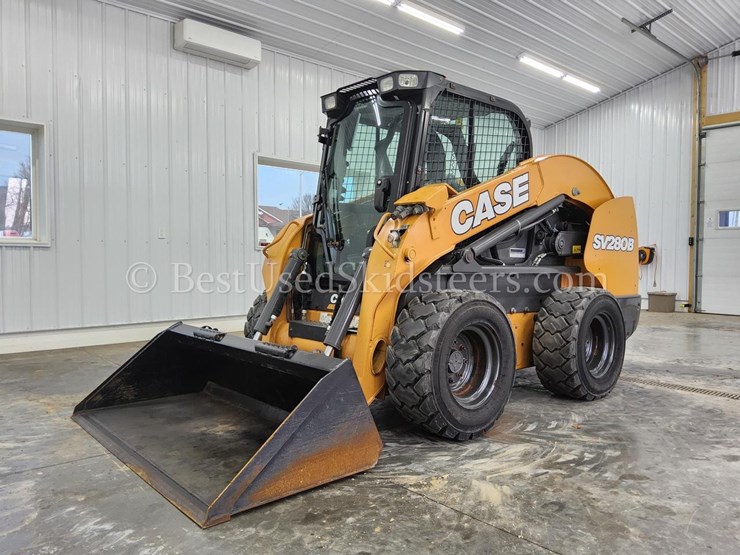 2022-case-sv280b-image-1