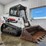 2014-bobcat-t550-image-7