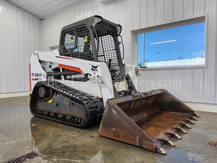 2014-bobcat-t550-image-7
