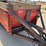 roorda-12ft-manure-spreader-image-16