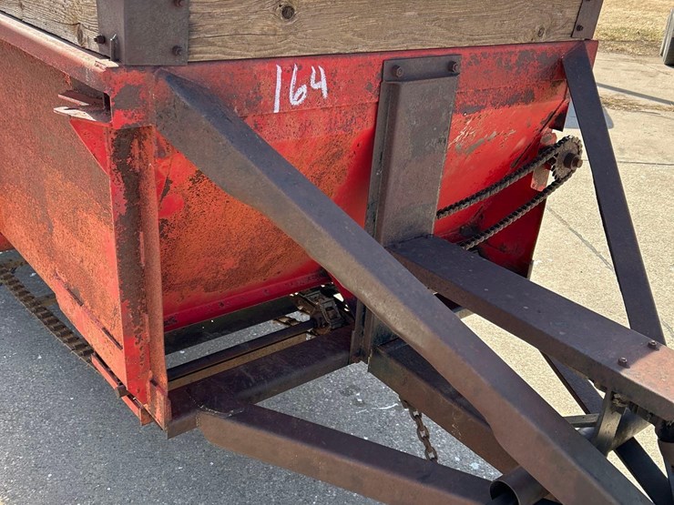 roorda-12ft-manure-spreader-image-16