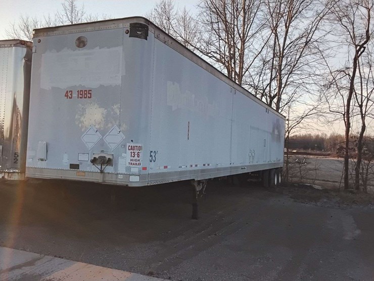 1999-great-dane-van-image-18