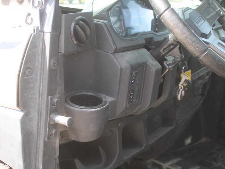 2024-polaris-ranger-image-27