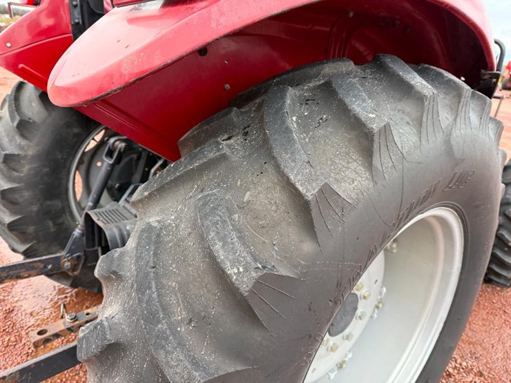 case-ih-jx65-image-8