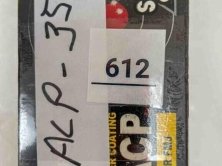 .380-auto-ammo-image-2