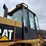 2005-caterpillar-930g-image-63