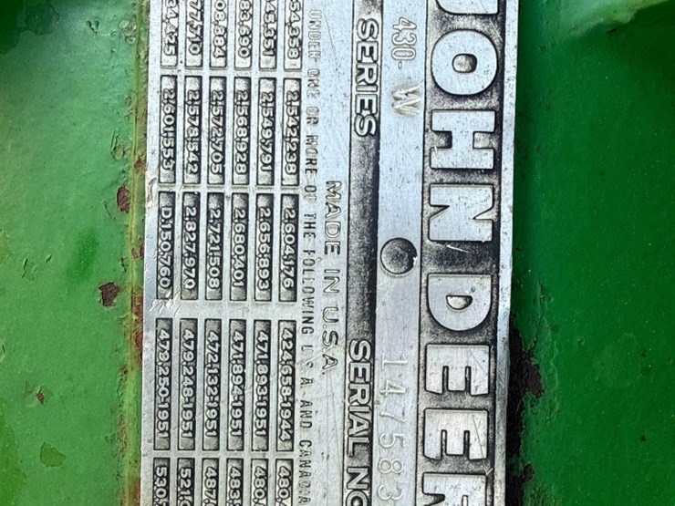 john-deere-430-image-4