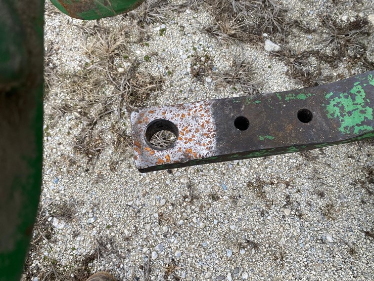 john-deere-4640-image-40