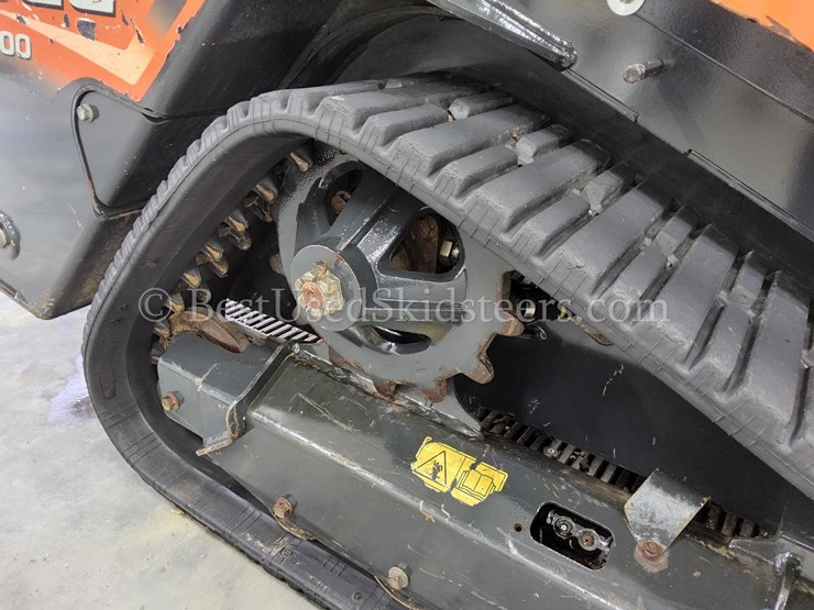 2022-kubota-scl1000-image-20